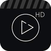 Video Player - Media Player Classic 