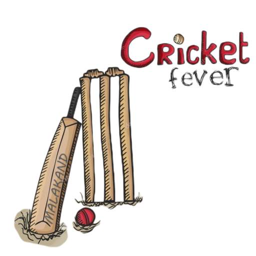 Malakand Cricket Club 1.0.1