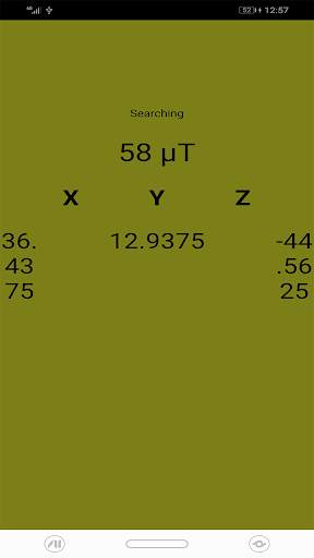 Hidden Devices Detector | Hidden Devices Scanner screenshot 6
