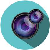 Dual Camera 1.0