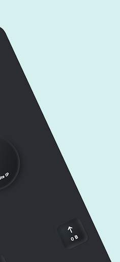 Turbo VPN - Secure VPN screenshot 2