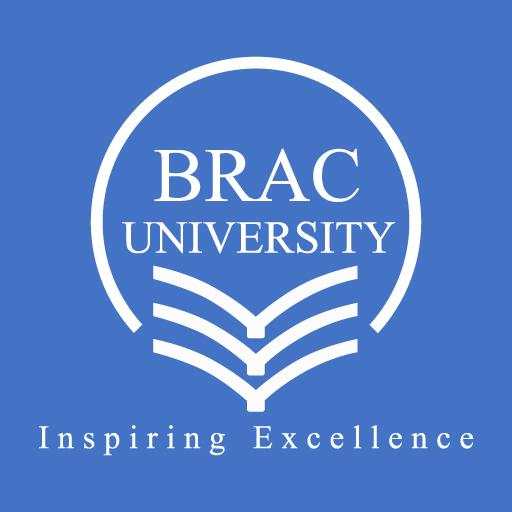 BRACU Mobile 3.2