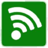 NearWiFi Connector