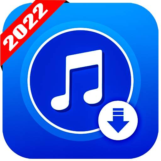Music Downloader Mp3 Download 1.0