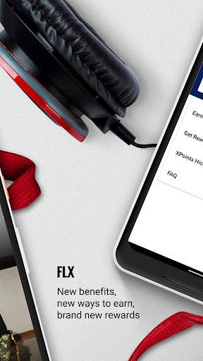 Champs Sports: Shop Kicks & Apparel screenshot 2