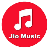 Set Jio Music - Jio Caller tune 2021 icon