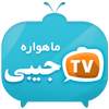 ماهواره جیبی  - جدید 6.0