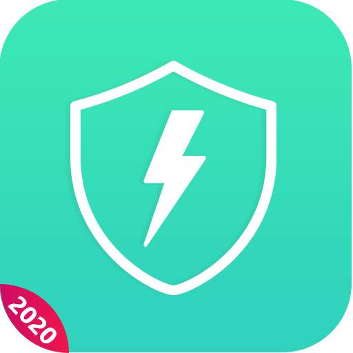 Apex Mobile Security — Antivirus, Safe Browsing 1.4