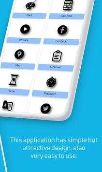 Floating Apps : Multi Windows Apps screenshot 2