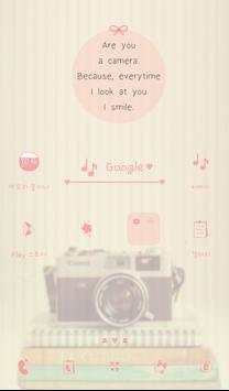 love camera screenshot 1