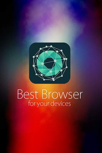 Best Browser screenshot 1