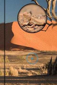 Mega Zoom Camera Pro screenshot 4