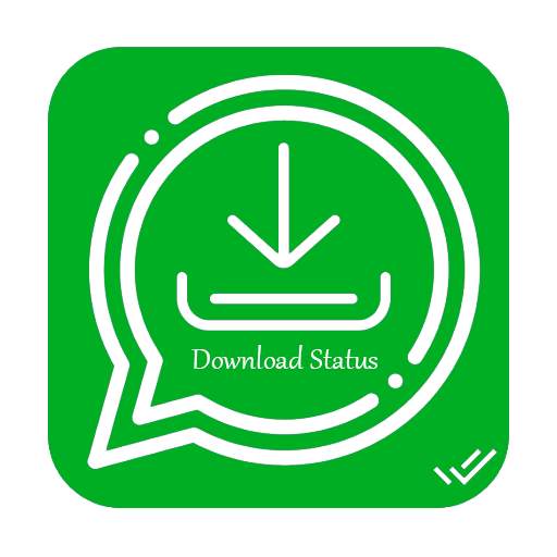 Status Saver for Whatsapp - Save Images and Videos 1.1