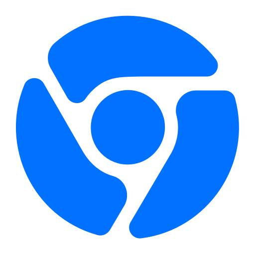 Indian Browser 5G 1.1