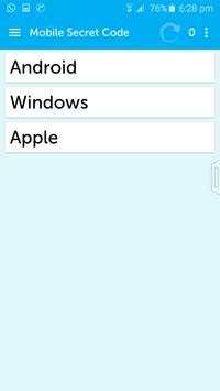 PointEarn - Free Application screenshot 4