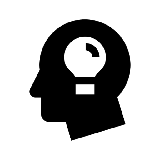 Brain Workout | Exercise your mind Daily icon