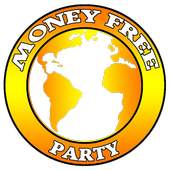 Money Free Party 1.5