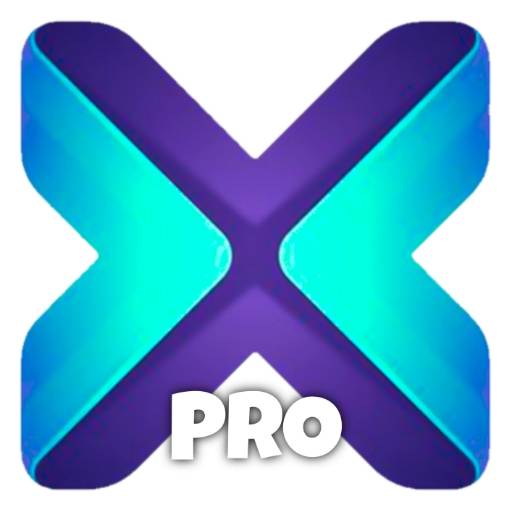 Xshare Pro 5.1