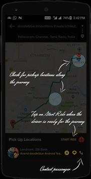 Myto screenshot 4