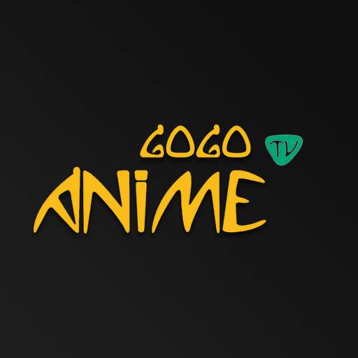 GoGoAnime - Anime Tv v3