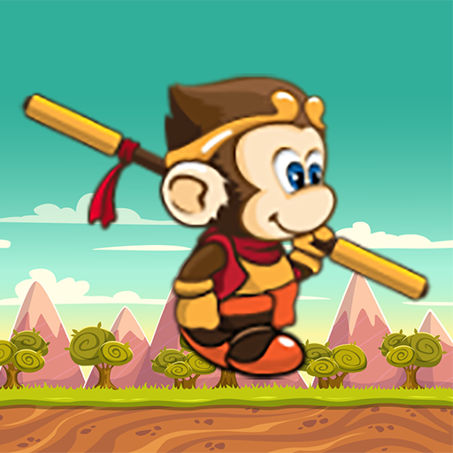 Super KingKong icon