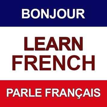 Learn French Speaking screenshot 4