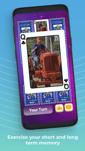 Picture This: Matching Game screenshot 6