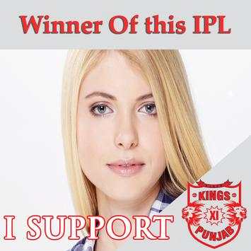 IPL 2018 DP Maker screenshot 2