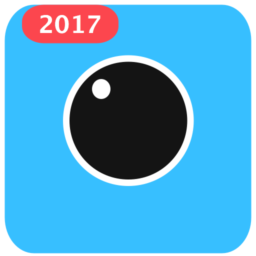Photo Editor Pro - Frame,Live Filters, Textify icon