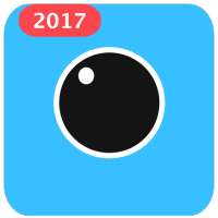 Photo Editor Pro - Frame,Live Filters, Textify