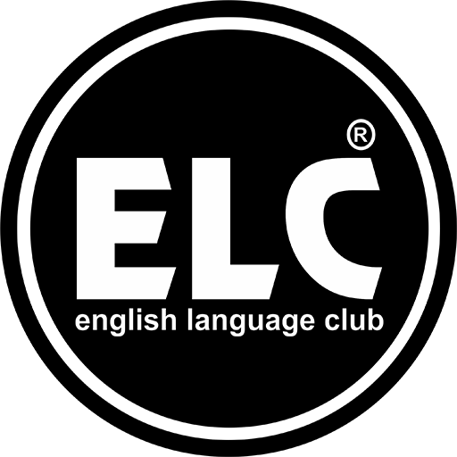 Kids Club Grammar School Grade 4 icon