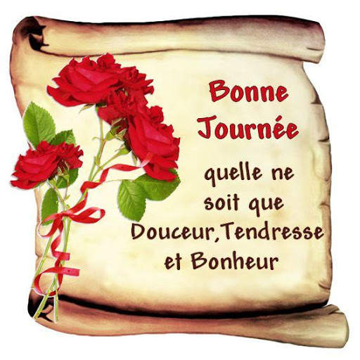 Bonjour Images screenshot 2