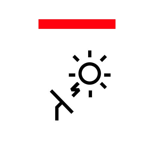 Plant Viewer for Mobile 1.4.1