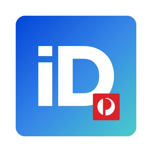 Digital iD™ by Australia Post 2.1.46
