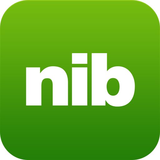 my nib NZ icon