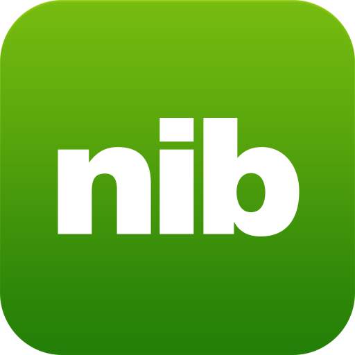 my nib NZ 1.1.7