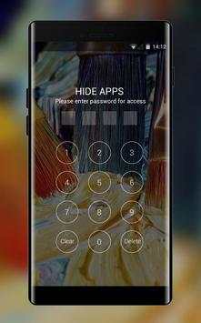 Themes for Micromax  Ninja 4.0 A87 screenshot 3