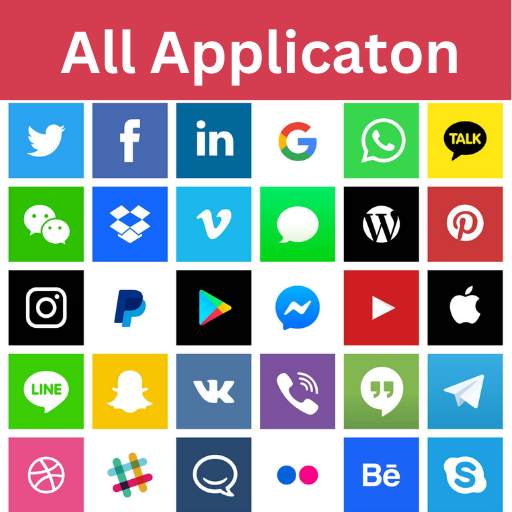 All in One : Social -Onpassive 1.0.3