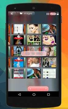 3D Gallery screenshot 4