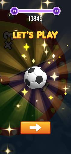 Stack Rush 3D screenshot 7