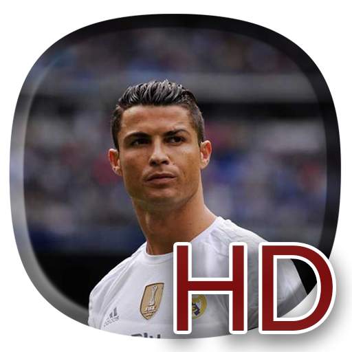 ronaldo wallpaper 2019 1.0