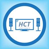 Live Sports TV HD Channels