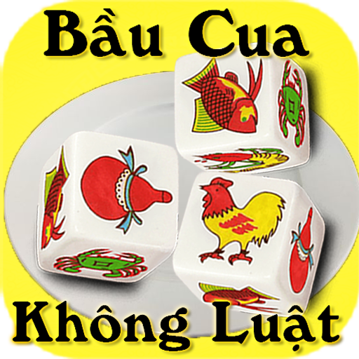 bau cua 2022 icon
