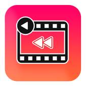 Slow Motion Video Maker 1.0