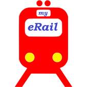eRail 1.1.0
