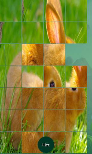 Photo Puzzle screenshot 6
