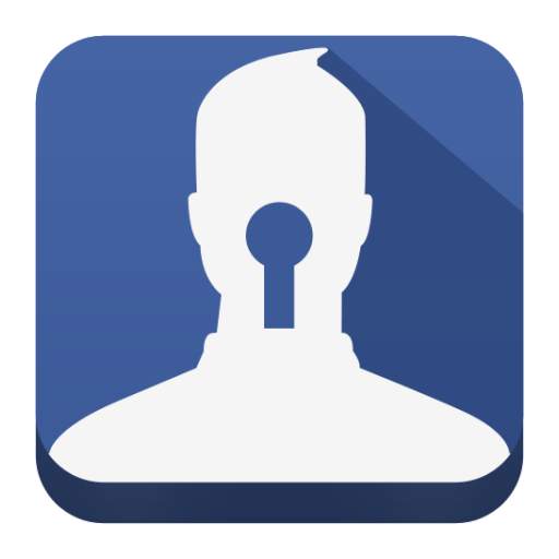 Lock For Facebook 1.1
