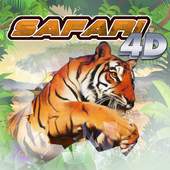 PlayAR Safari 4D 1.1.3