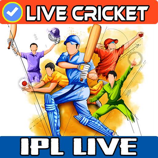 IPL 2020 - Live Score - Star Th op tv Oreo HD 9.8