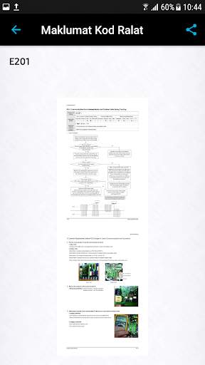AC Support screenshot 3